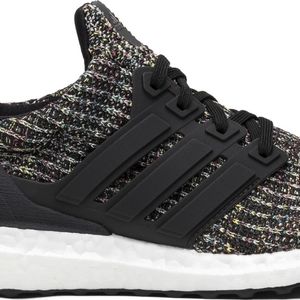 Adidas UltraBOOST